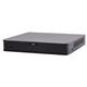 UNV NVR NVR301-04E, 4 channels, 1x HDD, easy