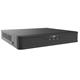 UNV NVR NVR301-04X, 4 channels, 1x HDD, easy