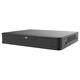 UNV NVR NVR301-16B-IQ, 16 channels, 1x HDD, AI, easy