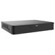 UNV NVR NVR301-16B-IQ, 16 channels, 1x HDD, AI, easy