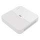 UNV NVR NVR301-16B-LP8-IQ, 16 channels, PoE, 1x HDD, AI, easy