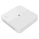 UNV NVR NVR301-16B-LP8-IQ, 16 channels, PoE, 1x HDD, AI, easy