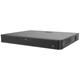 UNV NVR NVR302-08B-P8-IQ, 8 channels, 8 xPoE, 2x HDD, AI, easy