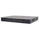 UNV NVR NVR302-16E-P16-B, 16 channels, 16x PoE, 2x HDD