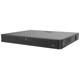 UNV NVR NVR302-32B-IQ, 32 channels, 2x HDD, AI, easy