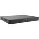 UNV NVR NVR302-32B-IQ, 32 channels, 2x HDD, AI, easy