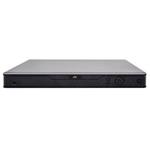 UNV NVR NVR304-32E-B, 32 kanálů, 4x HDD - Bazar