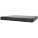 UNV NVR NVR304-32S, 32 channels, 4x HDD, easy | Discomp - networking ...