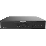 UNV NVR NVR304-32X, 32 channels, 4x HDD, RAID, Prime