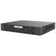 UNV NVR NVR501-08B-P8-IQ, 8 channels, 1x HDD, PoE, AI, Prime
