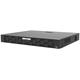 UNV NVR NVR502-32B-P16-IQ, 32 channels, 2x HDD, PoE, AI, Prime