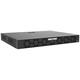 UNV NVR NVR502-32B-P16-IQ, 32 channels, 2x HDD, PoE, AI, Prime