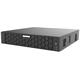 UNV NVR NVR504-32E-P24-IQ, 32 channels, 4x HDD, 24x PoE, RAID, Prime