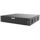 UNV NVR NVR504-64E-IQ, 64 channels, 4x HDD, RAID, Prime