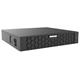 UNV NVR NVR504-64E-IQ, 64 channels, 4x HDD, RAID, Prime