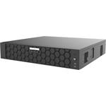 UNV NVR NVR508-16B, 16 channels, 8x HDD, Prime