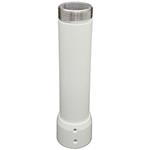 UNV PTZ Dome Adaptor Pendant Mount - TR-SE45-IN - for PTZ domeIPC68xx, IPC62xx, IPC63xx