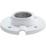 UNV PTZ Dome Indoor Pendant Mount - TR-UF45-A-IN - for IPC62xx, IPC63xx, IPC68xx