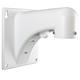 UNV PTZ Dome Wall Mount - TR-WE45-IN - for IPC6222, IPC62xx, IPC63xx