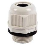 UNV TR-A01-IN - 3/4” plastic waterproof cable gland for cabel boxes