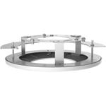 UNV TR-FM152-A-IN - in-ceiling mount for IPC323x