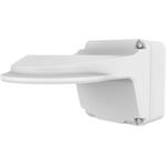 UNV TR-JB07/WM03-F-IN-V2, Wall mount with mounting box for dome camera