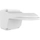 UNV TR-JB07/WM03-G-IN-V2, Wall mount with mounting box for dome cameras