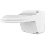 UNV TR-JB07/WM03-G-IN-V2, Wall mount with mounting box for dome cameras