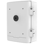 UNV TR-JB12-IN Cable junction box for PTZ Dome series