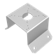 UNV TR-UC08-C - Bullet&Dome Corner Mounting Bracket