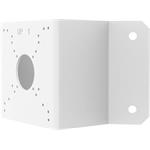 UNV TR-UC08-C-V2, Bullet & dome camera corner mounting bracket