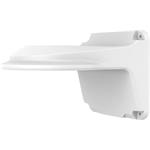 UNV TR-WM03-B-IN-V2, Dome & turret camera wall mounting bracket