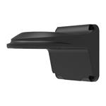 UNV TR-WM03-D-IN-BLACK - Držák na Stěnu pro Kamery IPC32xS/E/L a IPCT1xx