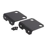UNV Rack Mount Kit - for NVR302 series S/E