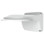 UNV wall mount - TR-JB07/WM03-G-IN - for turret IP cameras IPC361xL