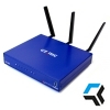 Upgrade your old Turris 1.x with 802.11ac WiFi pack