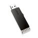 USB Flash Disk 2GB, USB 2.0, A-DATA (C802) Black