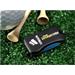 USB Flash Disk 8GB, USB 2.0, CORSAIR Voyager Mini