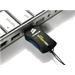 USB Flash Disk 8GB, USB 2.0, CORSAIR Voyager Mini