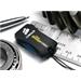 USB Flash Disk 8GB, USB 2.0, CORSAIR Voyager Mini
