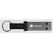 USB Flash Drive 32GB USB 3.0, CORSAIR Voyager Mini