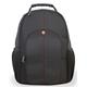 VERBATIM, NB Case Backpack Stockholm 16