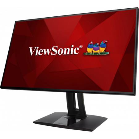 Viewsonic VP2768a 27" IPS WQHD 2560x1440/350nits/1000:1/5ms/2xHDMI/DP/USB-C/3xUSB/LAN/VESA/Pivot/Nas