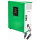 VOLT GREEN BOOST 3000 - Solar regulator for photovoltaic water heating, 3kW