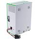 VOLT GREEN BOOST 3000 - Solar regulator for photovoltaic water heating, 3kW