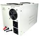 VOLT power backup UPS, 1000W, pure sine wave, 12V