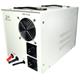 VOLT power backup UPS, 1000W, pure sine wave, 12V