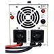 VOLT power backup UPS, 700W, pure sine wave, 12V