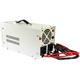 VOLT power backup UPS, 700W, pure sine wave, 12V