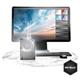 WD BLACK WD4004FZWX 4TB SATAIII/600 64MB cache 7200 ot.